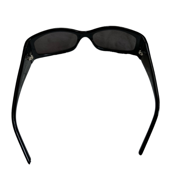 ❌️SOLD❌️💕💯Authentic Vintage Gucci Sunglasses💕 - Picture 9 of 12